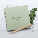 Search for baby memory book Keepsake