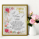 Search for bible verse proverbs 31 31 art Faith