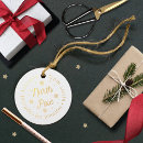 Search for christmas from santa gift tags Festive