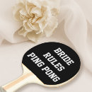 Search for funny quotes ping pong equipment For her
