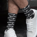 Search for target shooting clothing Shooter