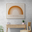 Search for rainbow design posters Trendy