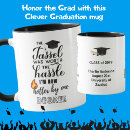 Search for one degree hotter mugs Funny