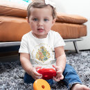Search for harry potter baby clothes Wizardry