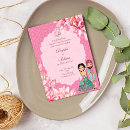 Search for lotus flower invitations Pink lotus flowers