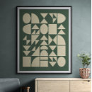 Search for forest art Modern