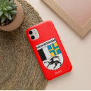 Search for crested iphone cases Snow