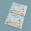 Search for bakery business gift certificates Watercolor