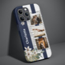 Search for pattern cas iphone cases Pretty