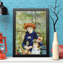 Search for mother daughter posters Vintage