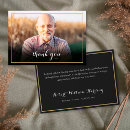 Search for frame photo funeral cards In loving memory