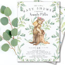Search for moms invitations Cute