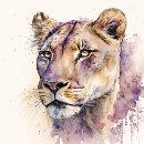 Search for watercolor tshirts For her