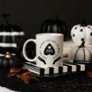 Search for spirits mugs Spirit board