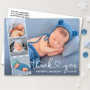 Search for heart postcards birth announcement cards