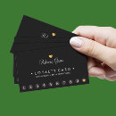 Search for eyelash extensions loyalty cards Beauty