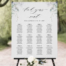 Search for flower wedding seating charts Find your seat
