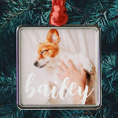 Search for happy holidays christmas tree decorations Create your own