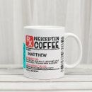Search for funny travel mugs prescription