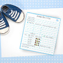 Search for new baby personal stationery Newborn