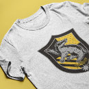 Search for harry potter tshirts Hogwarts