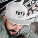 Search for musicality hats Teacher