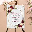 Search for frame wedding signs Watercolor