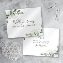 Search for will you be my maid of honor Eucalyptus