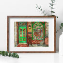 Search for irish pub posters Beer