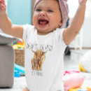 Search for cow baby clothes Calf