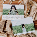 Search for sheer elegance invitations Modern