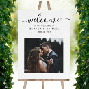 Search for black wedding posters Elegant