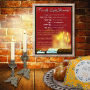 Search for sabbath posters Jewish