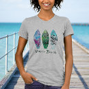 Search for venice beach tshirts Los angeles