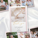 Search for daughter thank you cards Baptism