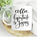 Search for jesus mugs Cute