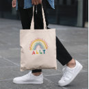 Search for allie Rainbow