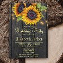 Search for barn birthday invitations String lights