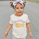Search for club kids tshirts Girl