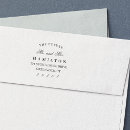 Search for future mr and mrs rubber stamps Classic