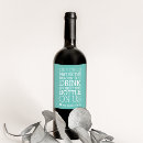 Search for funny sayings wine labels Cute
