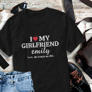 Search for will you be my valentine tshirts Funny