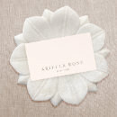 Search for esthetician business cards Makeup artist