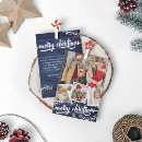 Search for woods christmas cards Rustic