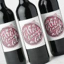 Search for funny alcohol quotes Wine