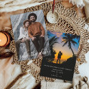 Search for double sided save the dates Script