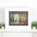 Search for musical instruments posters Jazz band