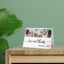 Search for baby boy baptism cards Minimalist