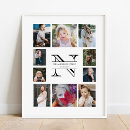 Search for tens art Photo collage