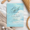 Search for cloud sky invitations Elegant